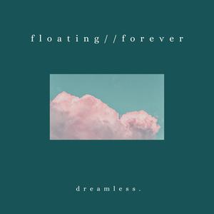 floating//forever