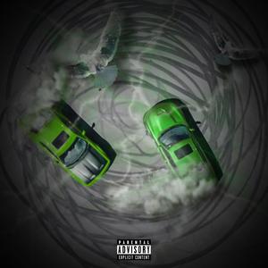 The Steppas (Explicit)