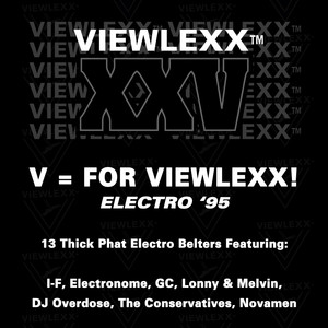 You Don't Know the Terminator