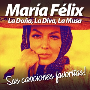 María Bonita