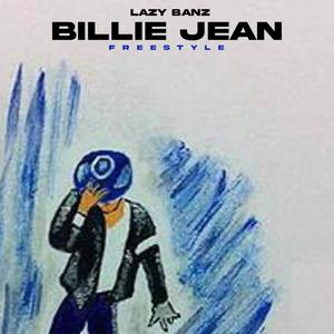 Billie Jean Freestyle (Explicit)