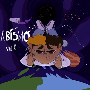 Sujo (Verso Livre) (Explicit)