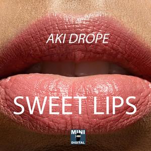 Sweet Lips (Original Mix)