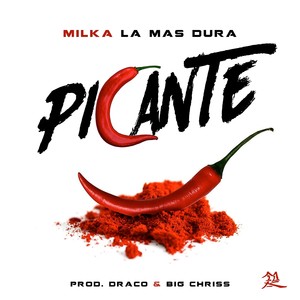 Picante (Explicit)