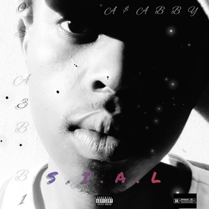 Stuck in a Loop (Explicit)