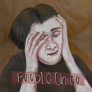 Lo llevo Puesto (feat. Blues Motel)