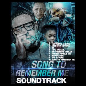 Art of War (feat. Animal)