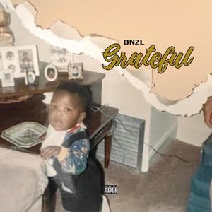 Grateful (Explicit)