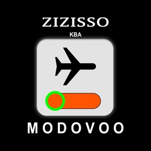 Modovoo