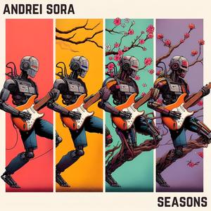 Seasons