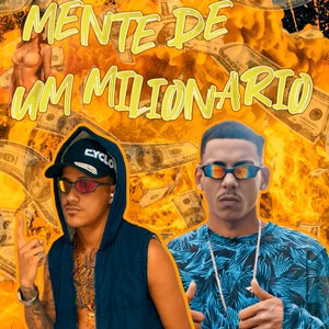 Mente de um Milionario (Explicit)