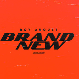 Brand New (Explicit)