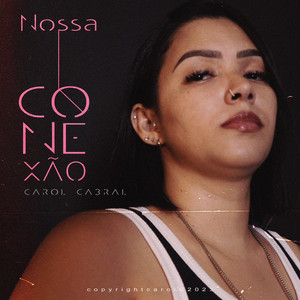 Nossa conexão (Explicit)