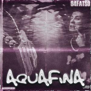 Aquafina