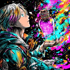 Ignite Tomorrow's Way-3