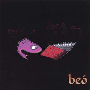 Skellig(Maid of the Mariners)