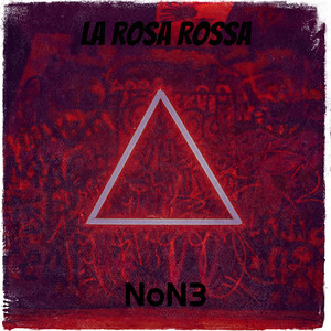 La Rosa Rossa