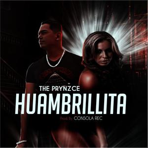 Huambrillita (Explicit)