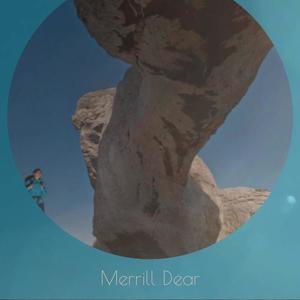 Merrill Dear