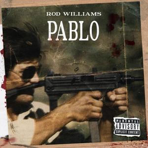 Pablo (Explicit)