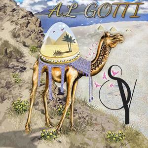 Al Gotti (Explicit)