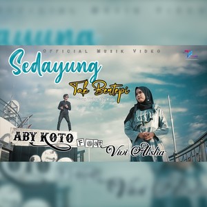 Sedayung Tak Bertepi