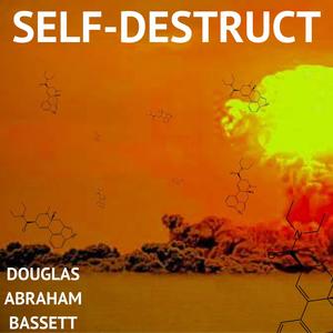 SELF-DESTRUCT (feat. Amy Advocat)