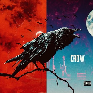 CROW (Explicit)