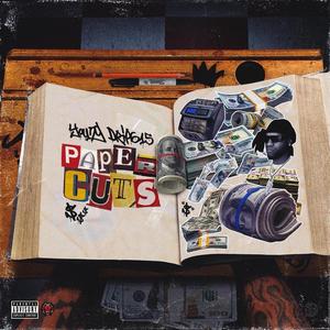 Paper Cuts (Explicit)