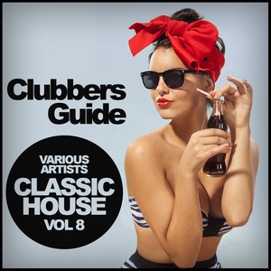 Turn On Tune In Cop Out (12 Disco Mix)