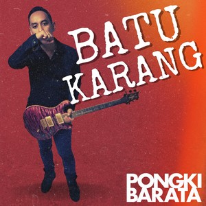 Batu Karang