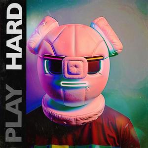 Play Hard