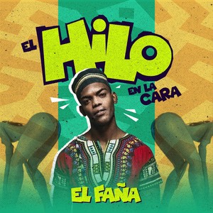 El Hilo en la Cara (Explicit)