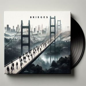 BRIDGES