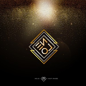 Sigue Igual(feat. Ziierh, Ivan Drago & MC Conejo)