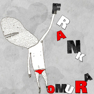 The Juggernaut Audition