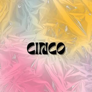 Cinco (Explicit)