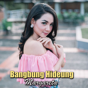 Bangbung Hideung