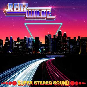 Super Stereo Sound