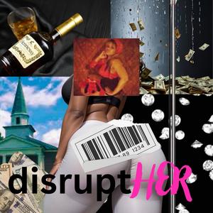 Clean Slate (feat. Global Gospel, Da Bishop & DaButlerGodsChild)