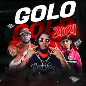 Golo Golo 2021 (Explicit)