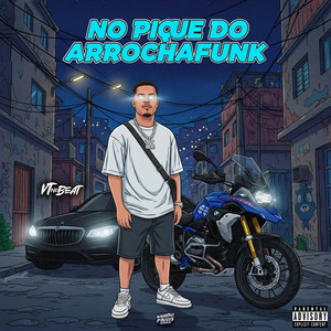 Toma Encaixada (Explicit)