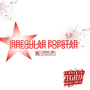 HANDOUT (feat. 4ourteex) (Explicit)