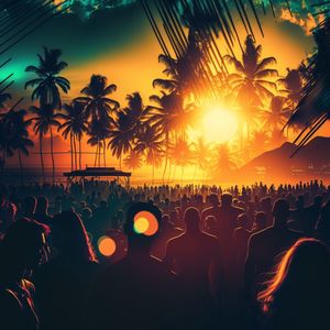 I Know That DraXXX (Explicit)