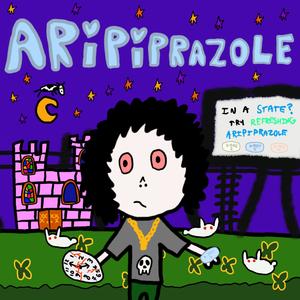 aripiprazole