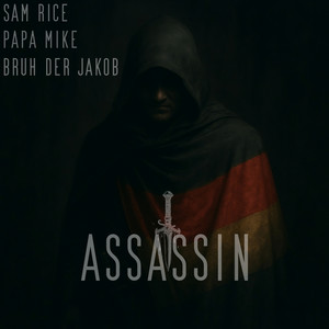 Assassin (Explicit)