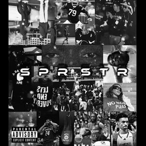 Fast Life (Explicit)