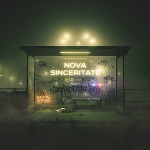 Nova Sinceritate (Explicit)