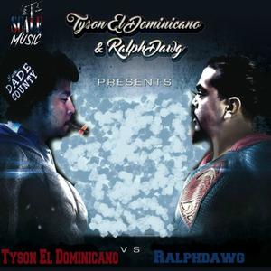 Intro (feat. Purp Santana) (Explicit)