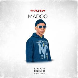 Madoo (Explicit)